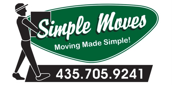 simple-moves.com